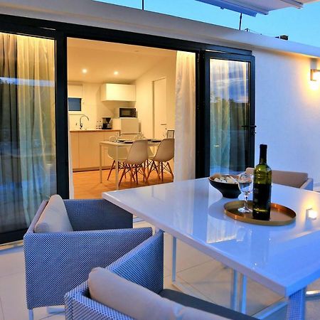 First Apartment Задар Екстериор снимка