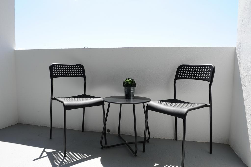 First Apartment Задар Екстериор снимка