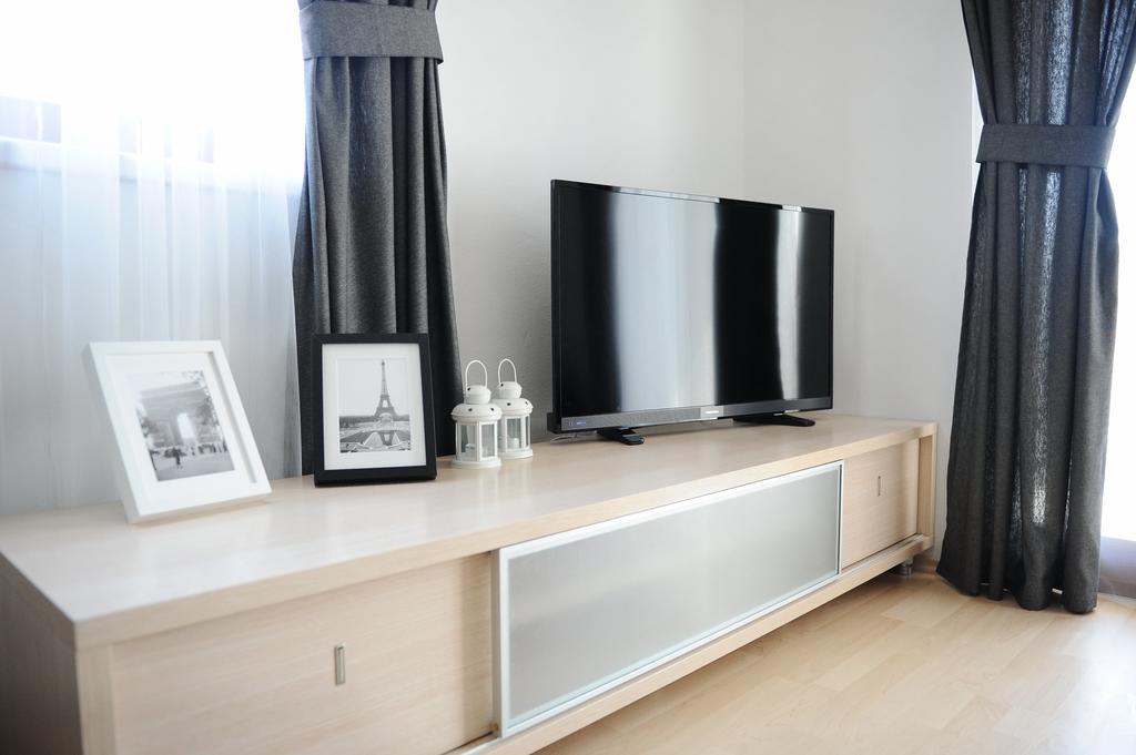 First Apartment Задар Екстериор снимка