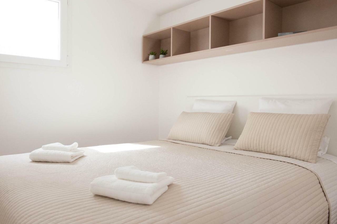 First Apartment Задар Екстериор снимка
