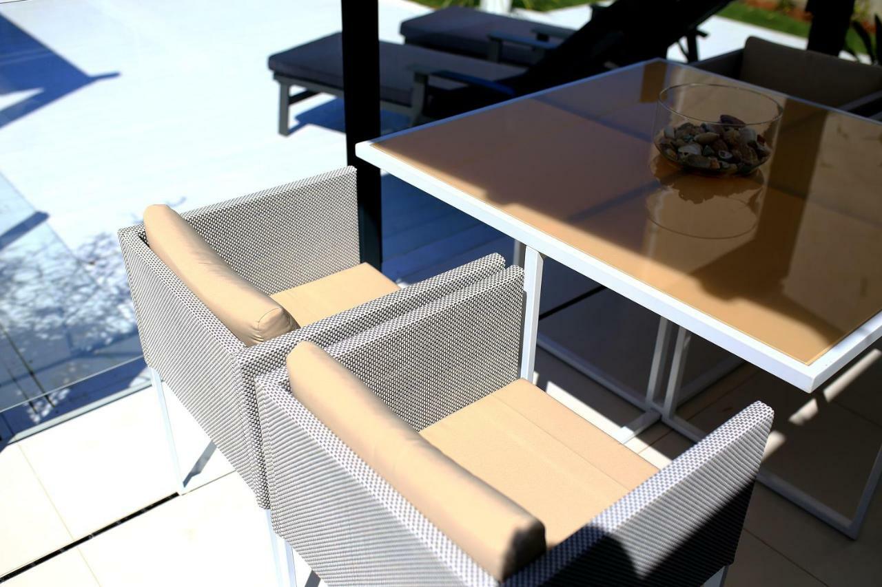 First Apartment Задар Екстериор снимка