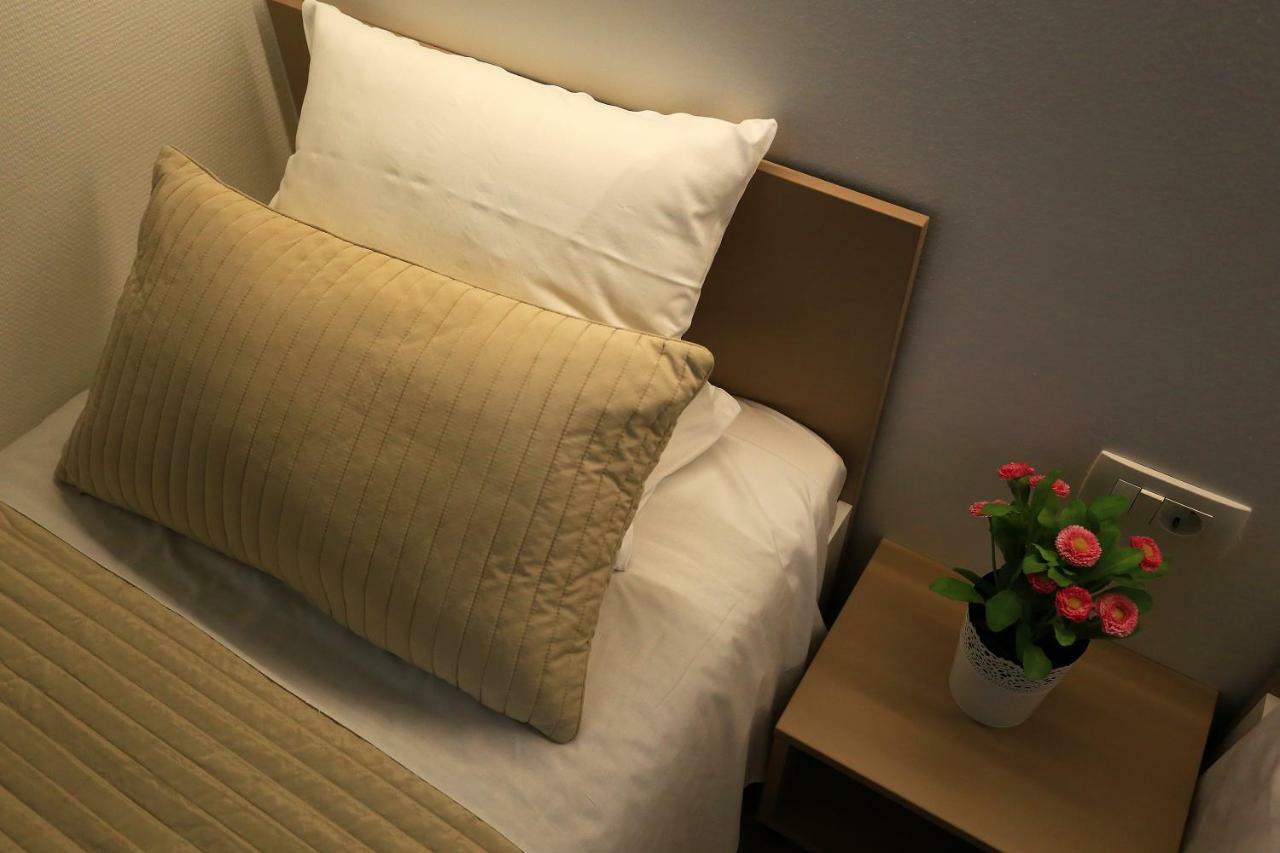 First Apartment Задар Екстериор снимка